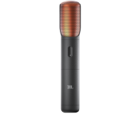 JBL Partybox Encore - 1133465 - zdjęcie 6
